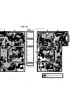 Preview for 32 page of IBM 6552-23N Service Manual