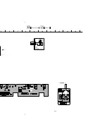 Preview for 33 page of IBM 6552-23N Service Manual