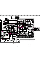 Preview for 34 page of IBM 6552-23N Service Manual