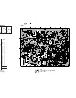 Preview for 35 page of IBM 6552-23N Service Manual