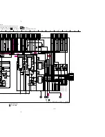 Preview for 36 page of IBM 6552-23N Service Manual