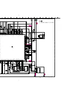 Preview for 37 page of IBM 6552-23N Service Manual