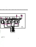 Preview for 38 page of IBM 6552-23N Service Manual