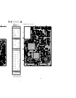 Preview for 39 page of IBM 6552-23N Service Manual