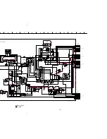 Preview for 40 page of IBM 6552-23N Service Manual