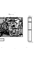 Preview for 41 page of IBM 6552-23N Service Manual