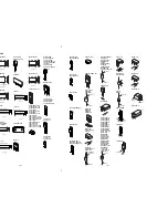 Preview for 42 page of IBM 6552-23N Service Manual