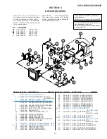 Preview for 43 page of IBM 6552-23N Service Manual