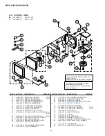 Preview for 44 page of IBM 6552-23N Service Manual