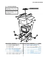 Preview for 45 page of IBM 6552-23N Service Manual