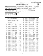 Preview for 46 page of IBM 6552-23N Service Manual