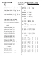 Preview for 47 page of IBM 6552-23N Service Manual