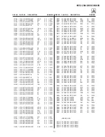 Preview for 48 page of IBM 6552-23N Service Manual