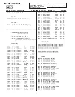 Preview for 49 page of IBM 6552-23N Service Manual