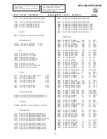 Preview for 50 page of IBM 6552-23N Service Manual