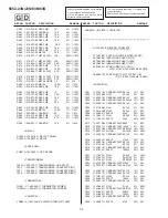 Preview for 51 page of IBM 6552-23N Service Manual