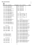 Preview for 53 page of IBM 6552-23N Service Manual