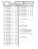 Preview for 55 page of IBM 6552-23N Service Manual