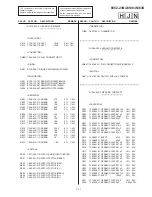 Preview for 56 page of IBM 6552-23N Service Manual