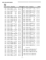 Preview for 57 page of IBM 6552-23N Service Manual