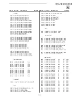 Preview for 58 page of IBM 6552-23N Service Manual