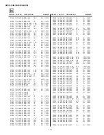 Preview for 59 page of IBM 6552-23N Service Manual