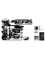 Предварительный просмотр 23 страницы IBM 655743N - P 92 - 19" CRT Display Service Manual