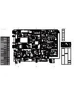 Предварительный просмотр 24 страницы IBM 655743N - P 92 - 19" CRT Display Service Manual