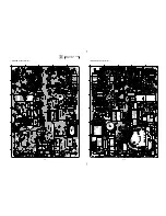 Предварительный просмотр 25 страницы IBM 655743N - P 92 - 19" CRT Display Service Manual