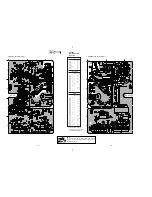 Предварительный просмотр 26 страницы IBM 655743N - P 92 - 19" CRT Display Service Manual