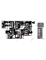 Предварительный просмотр 27 страницы IBM 655743N - P 92 - 19" CRT Display Service Manual