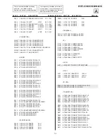 Предварительный просмотр 35 страницы IBM 655743N - P 92 - 19" CRT Display Service Manual