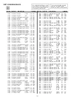 Предварительный просмотр 38 страницы IBM 655743N - P 92 - 19" CRT Display Service Manual