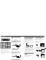 Предварительный просмотр 7 страницы IBM 6558-03N Service Manual