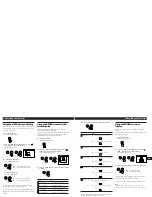 Предварительный просмотр 9 страницы IBM 6558-03N Service Manual