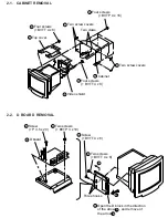 Предварительный просмотр 15 страницы IBM 6558-03N Service Manual