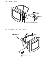 Предварительный просмотр 17 страницы IBM 6558-03N Service Manual