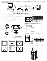 Предварительный просмотр 22 страницы IBM 6558-03N Service Manual