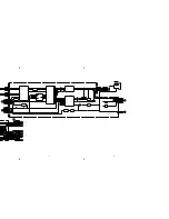 Предварительный просмотр 23 страницы IBM 6558-03N Service Manual