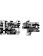 Предварительный просмотр 24 страницы IBM 6558-03N Service Manual