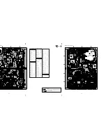 Предварительный просмотр 26 страницы IBM 6558-03N Service Manual