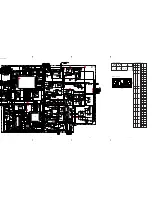 Предварительный просмотр 27 страницы IBM 6558-03N Service Manual