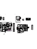 Предварительный просмотр 28 страницы IBM 6558-03N Service Manual