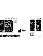 Предварительный просмотр 29 страницы IBM 6558-03N Service Manual