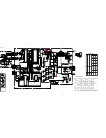 Предварительный просмотр 30 страницы IBM 6558-03N Service Manual