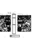 Предварительный просмотр 31 страницы IBM 6558-03N Service Manual