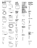 Предварительный просмотр 32 страницы IBM 6558-03N Service Manual