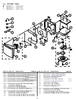 Предварительный просмотр 35 страницы IBM 6558-03N Service Manual