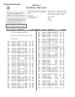 Предварительный просмотр 36 страницы IBM 6558-03N Service Manual