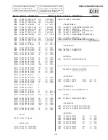 Предварительный просмотр 49 страницы IBM 6558-03N Service Manual